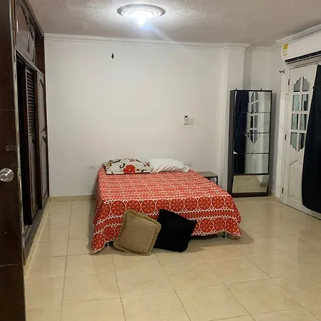 Vim Cartagena