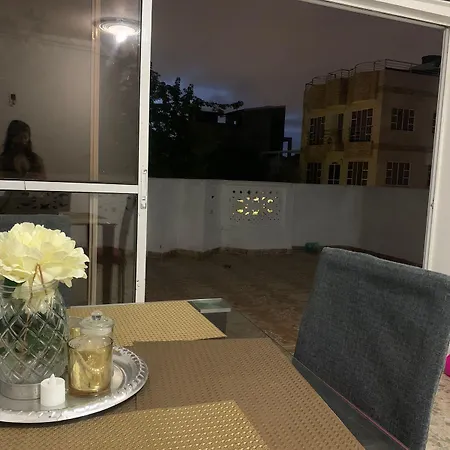 Guest house Vim 3*