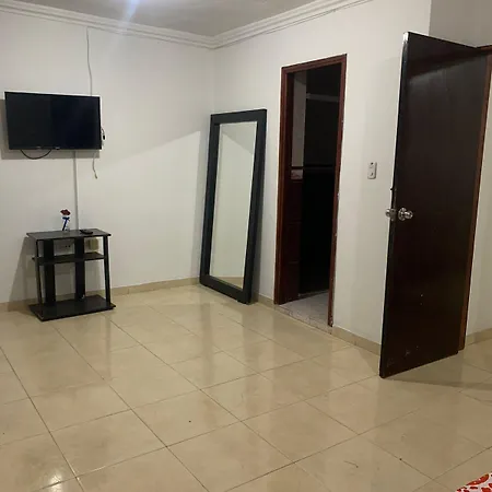 Guest house Vim