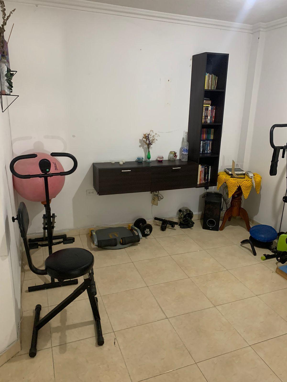 Pensión Vim Cartagena