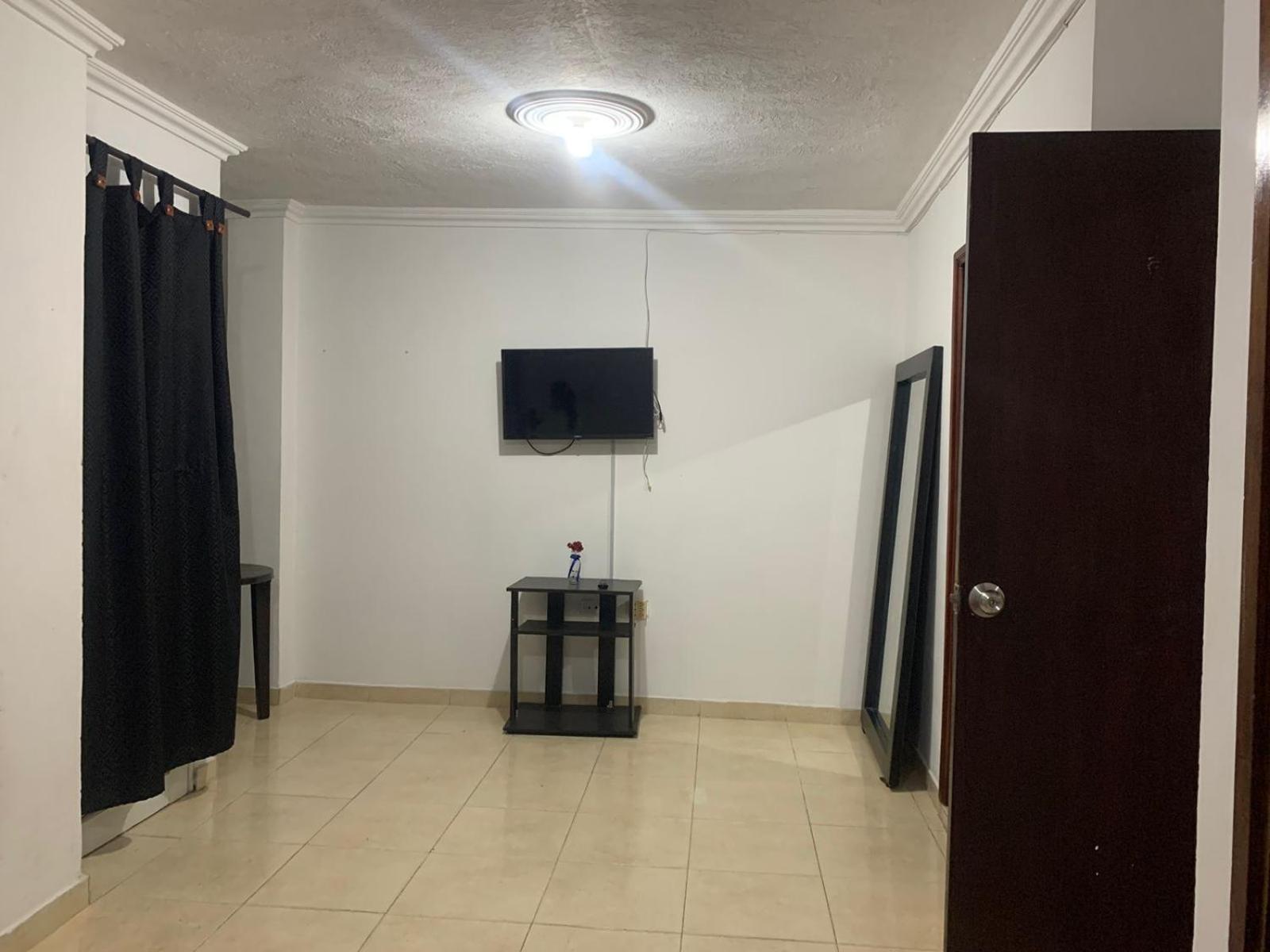 Guest house Vim Cartagena