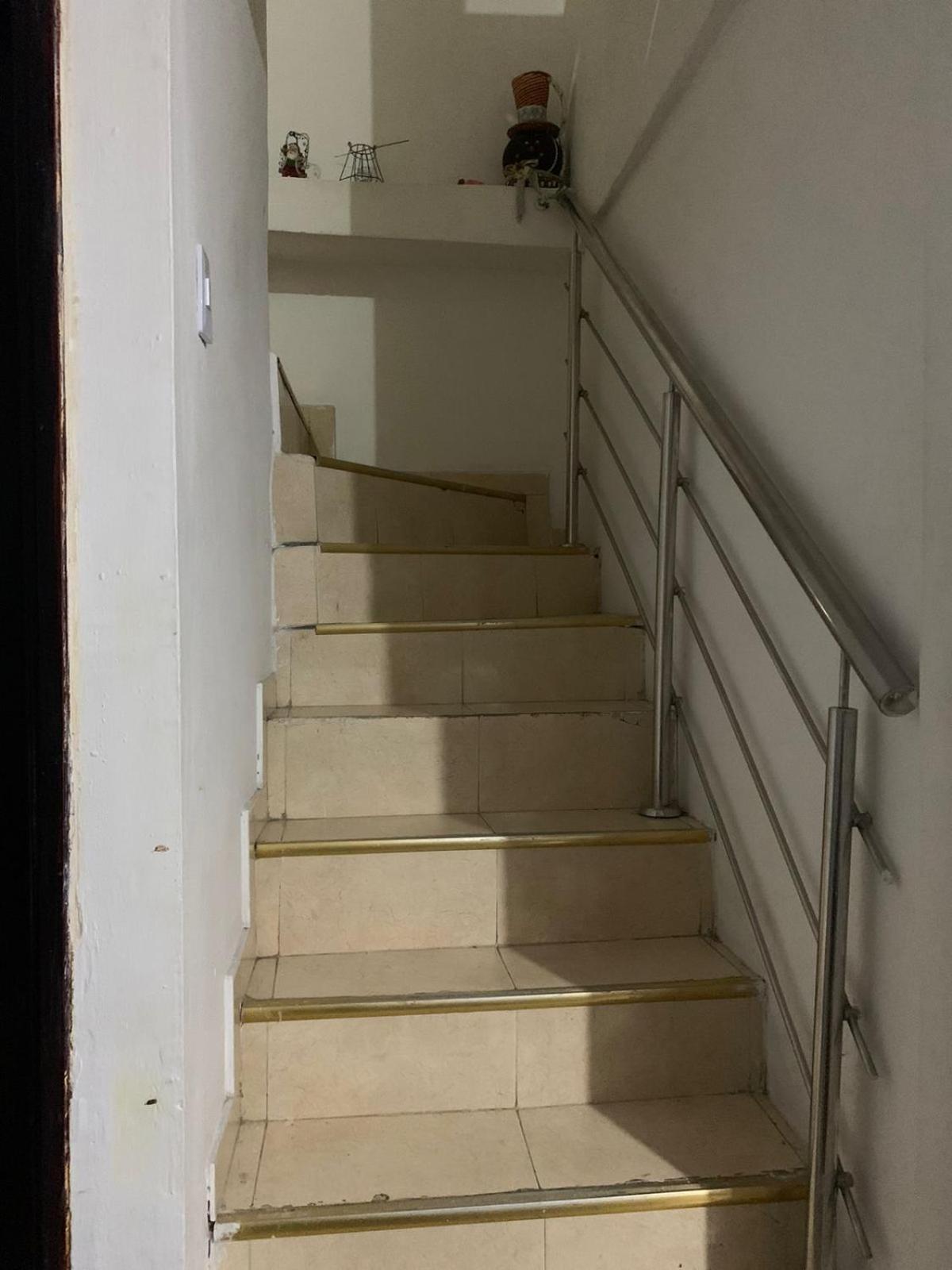 Vim Guest house Cartagena