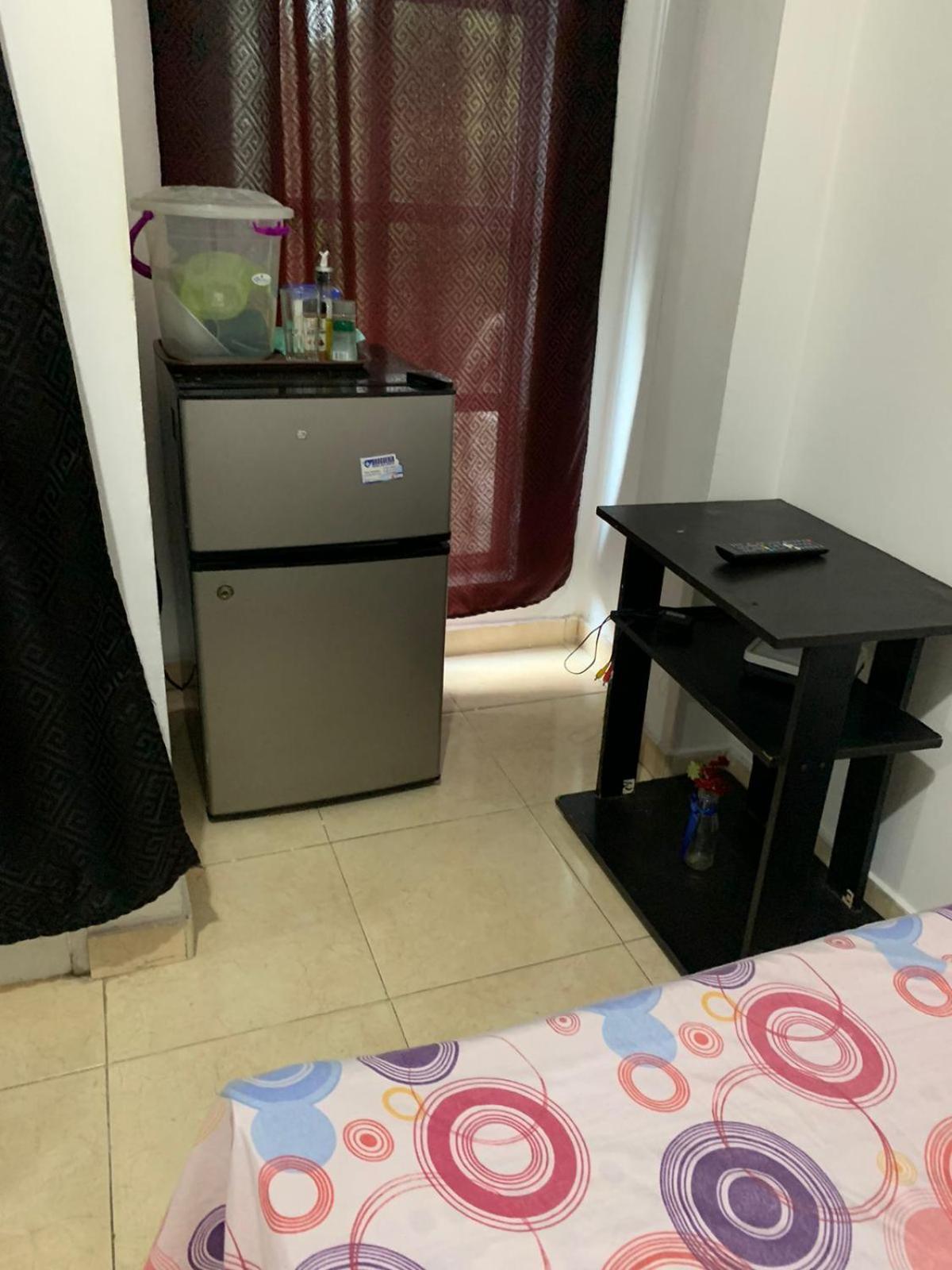 Guest house Vim Cartagena