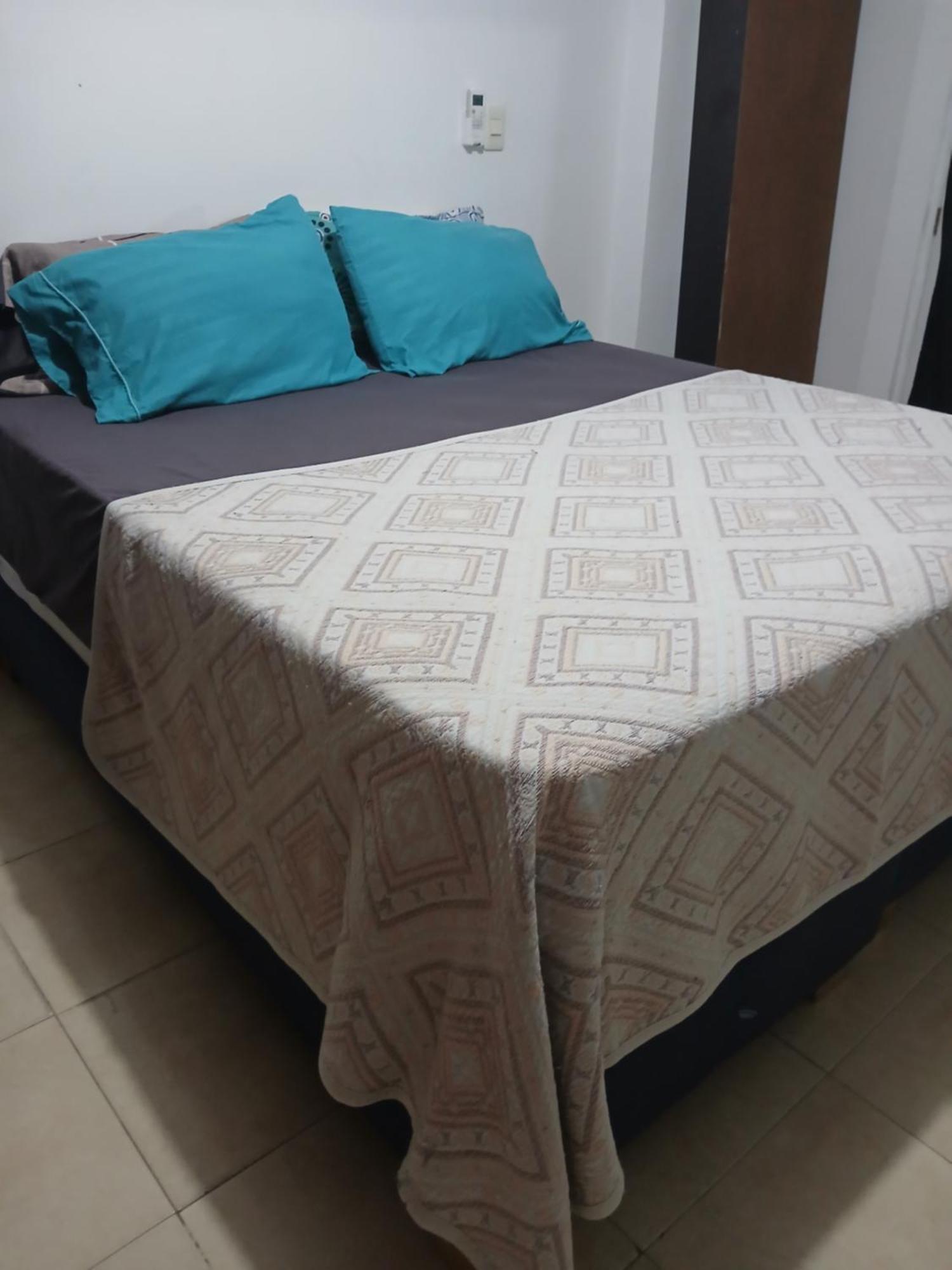Guest house Vim Cartagena