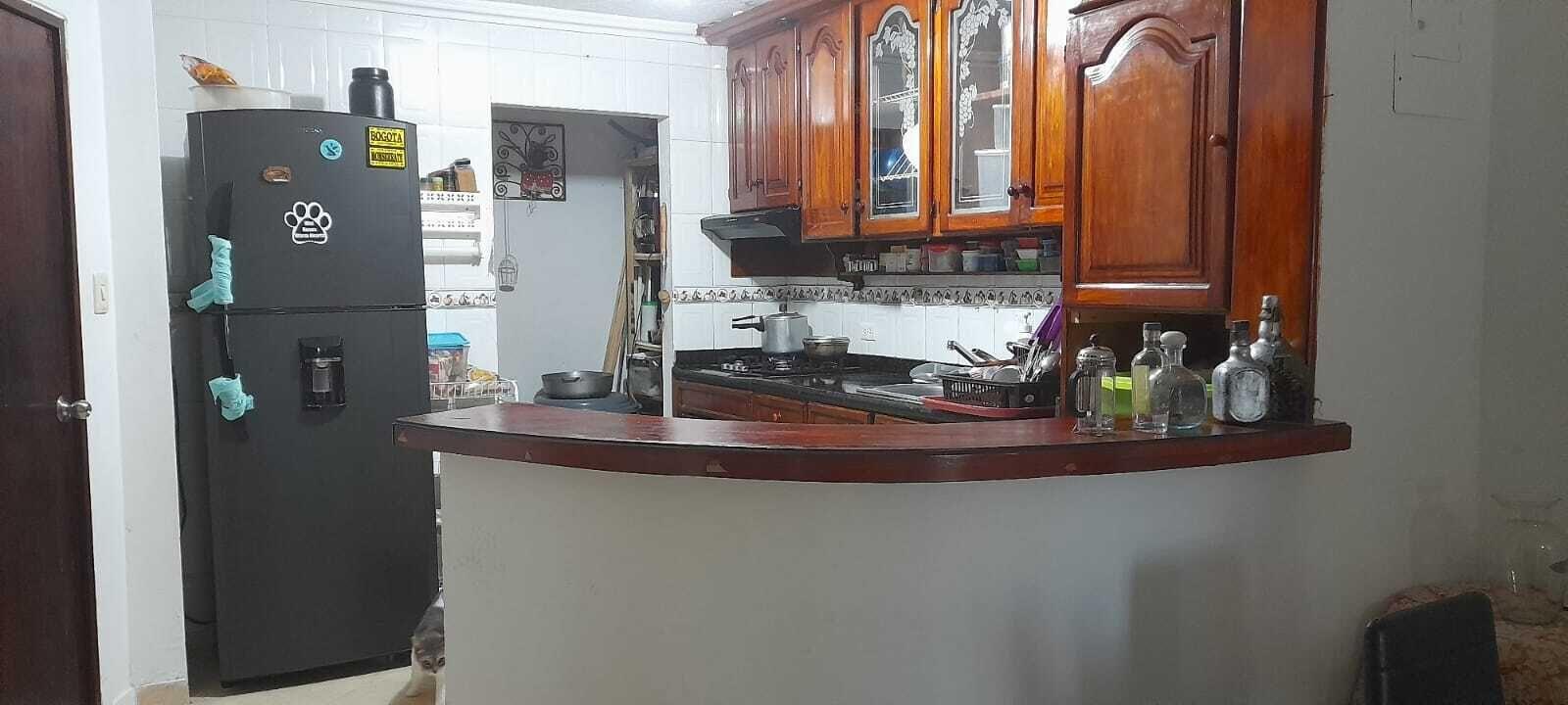 Guest house Vim Cartagena