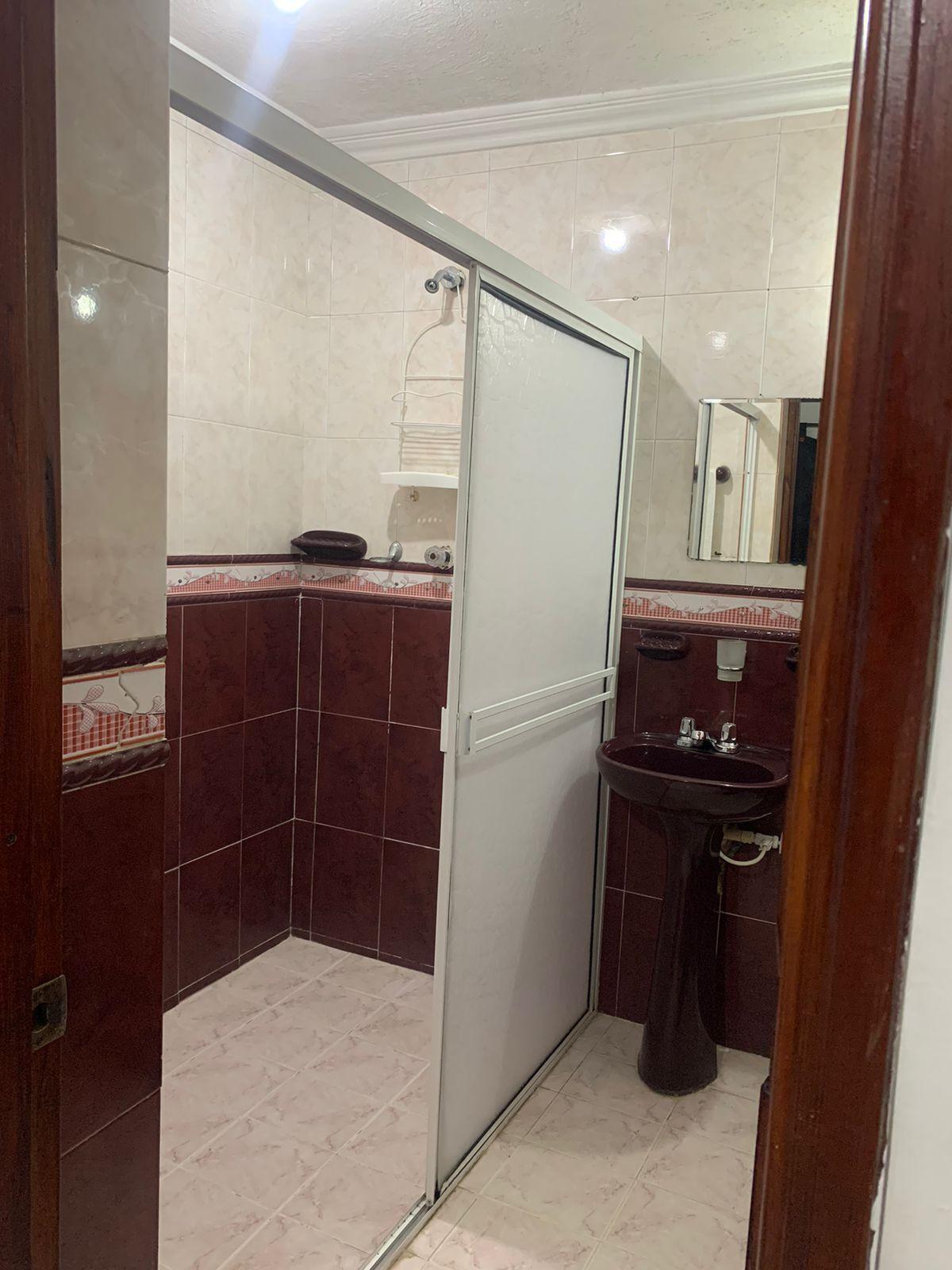 Vim Guest house Cartagena