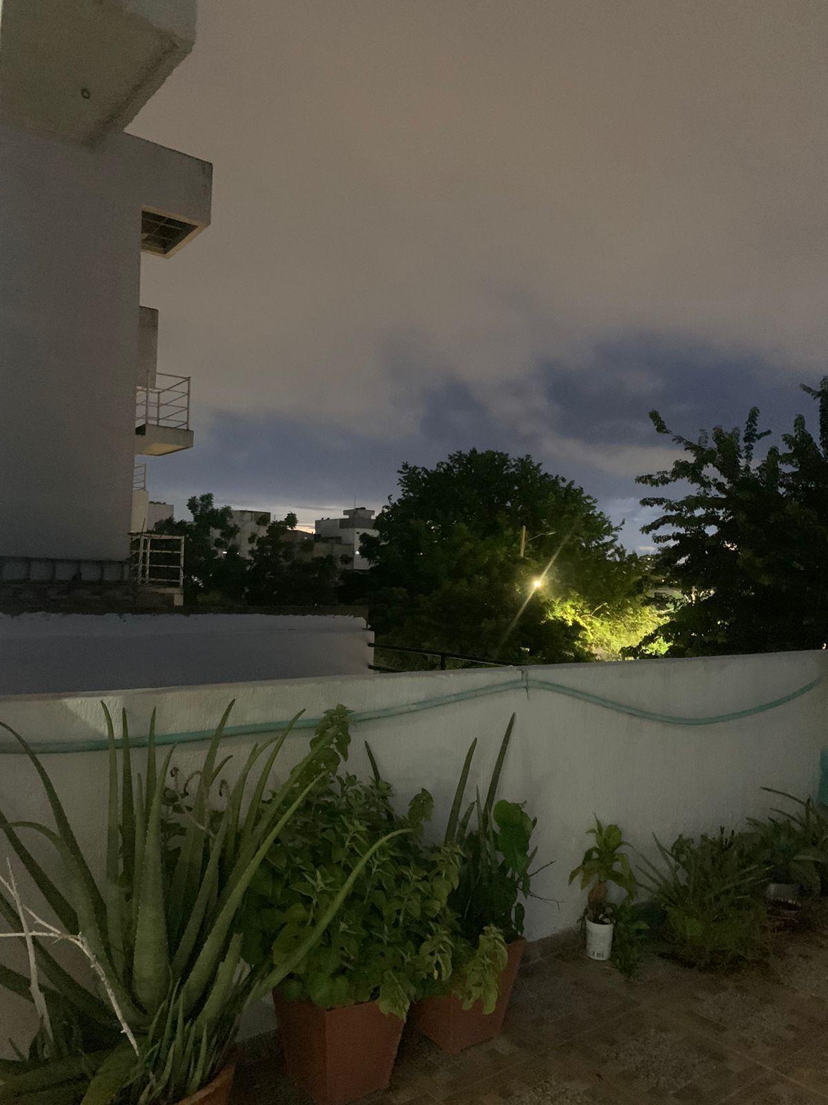 Guest house Vim Cartagena