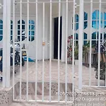 Hostel Vim