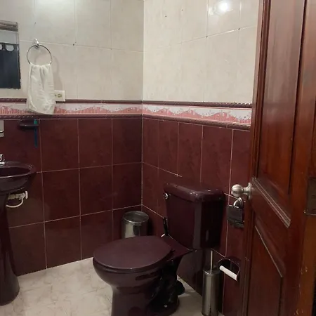 Vim Cartagena