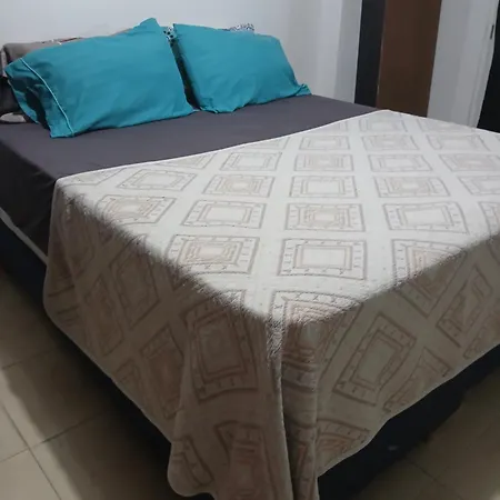 Pensión Vim Cartagena
